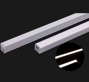 Hoe kies ik LED -lineaire lichten?