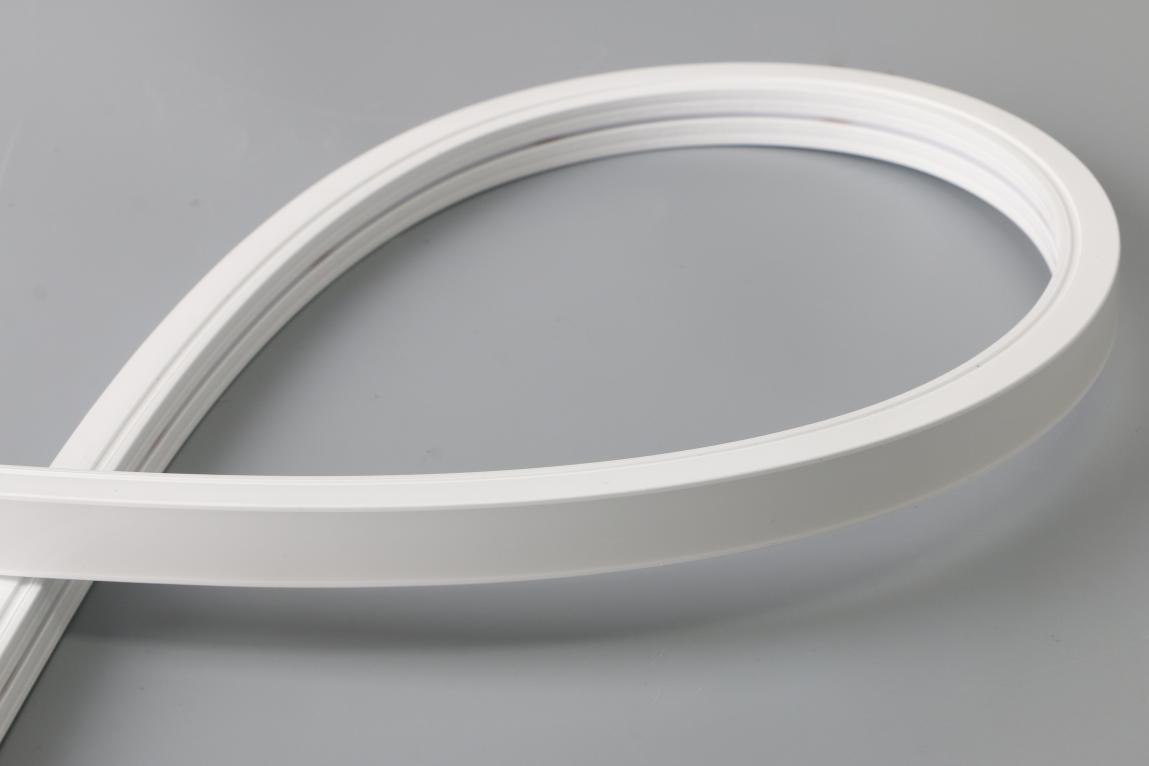 LED -lichtstrook