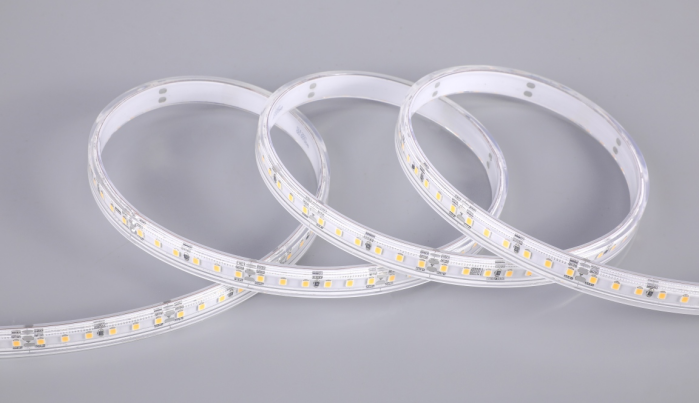 LED -lichtstrook