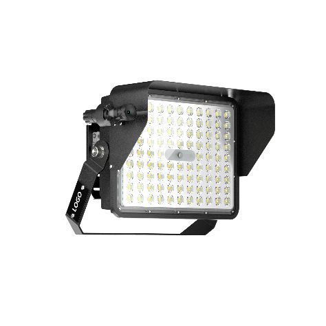 250W LED-stadionlicht voor buiten