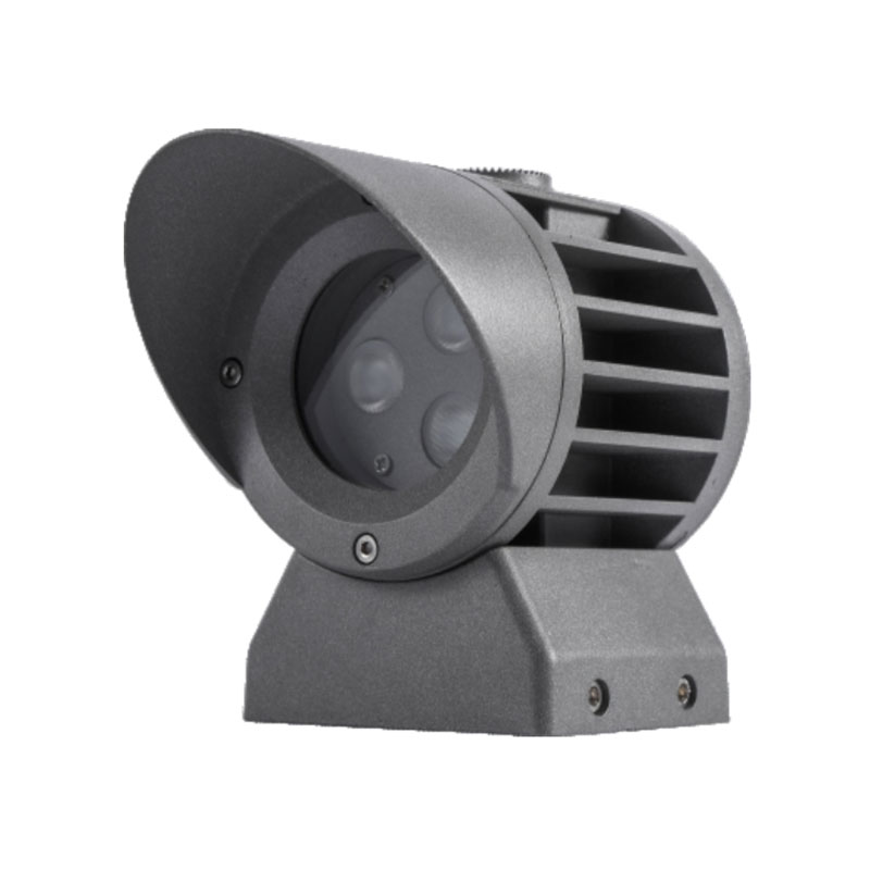 36W IP65 LED-spot