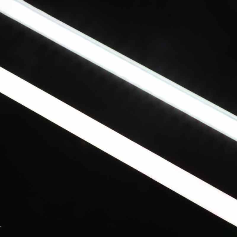 Cosmo Veelzijdig LED-lineair licht