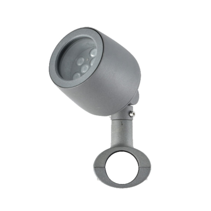 COW 20W LED-buitenspot