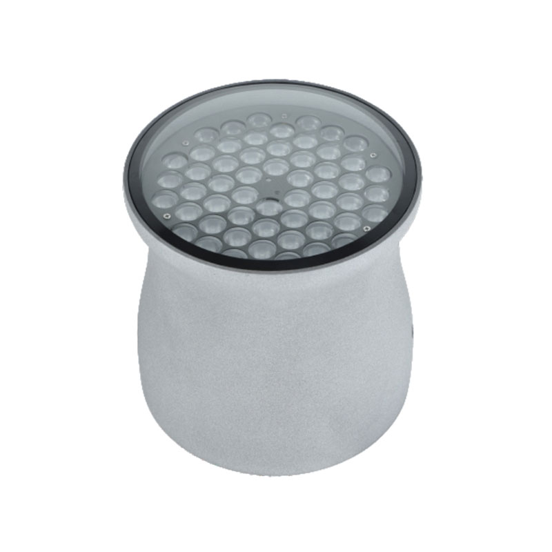 IP65 LED-buitenspot