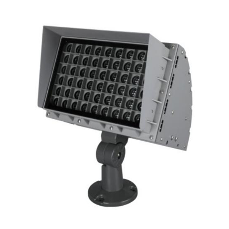 Grote LED -schijnwerpers