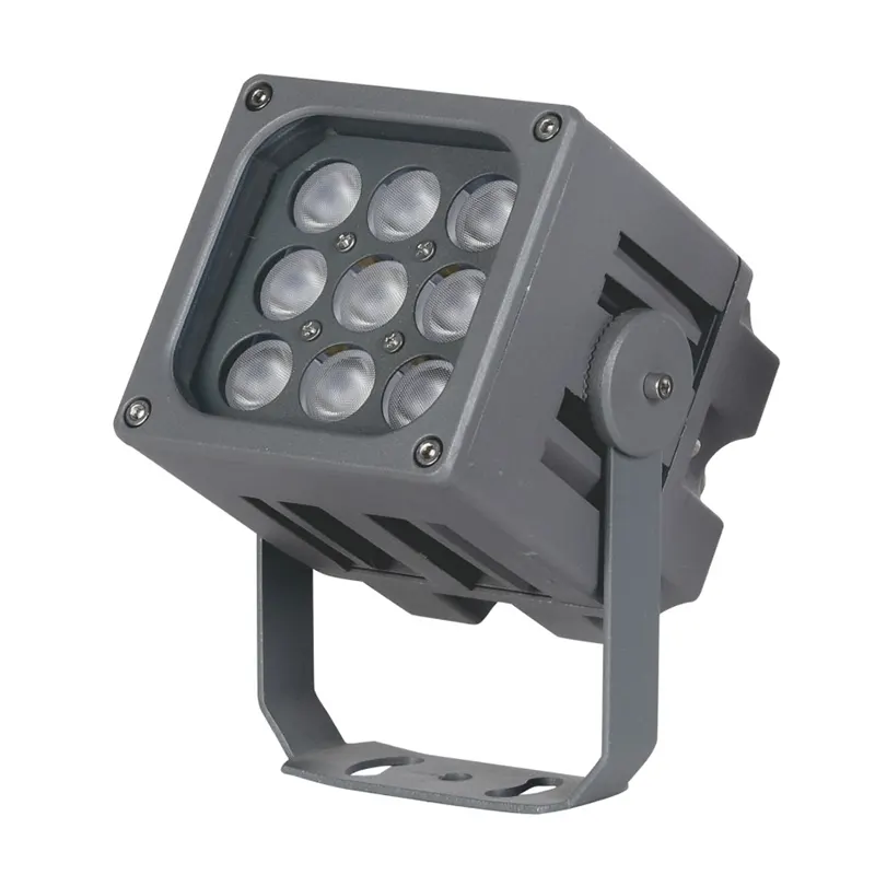 LED Landschapsprojector