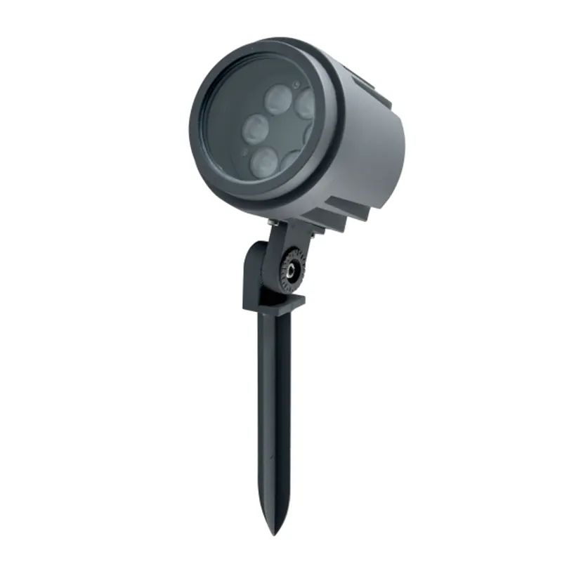 LED Landschap Spotlight