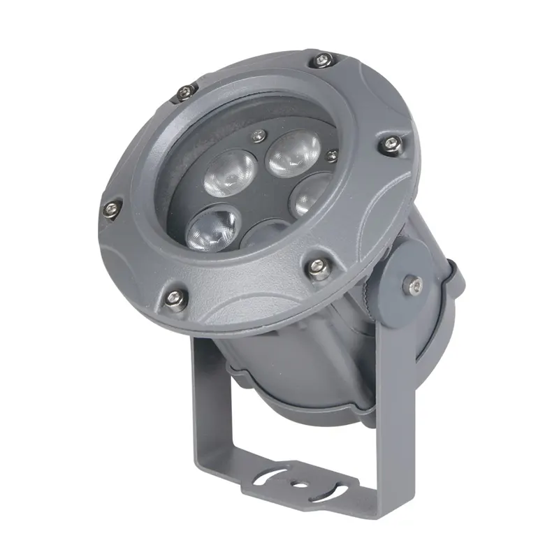 LED -schijnwerpers
