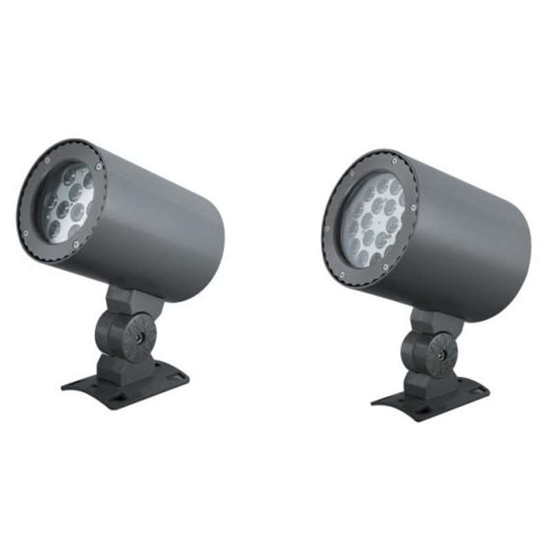 Buiten LED Spot Light