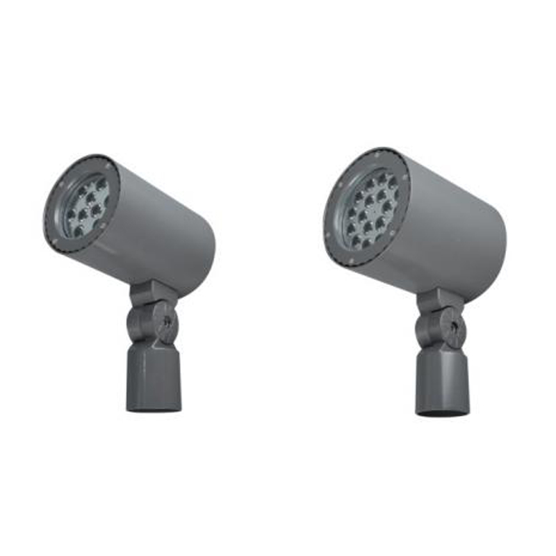 Slim buiten LED Spot Light